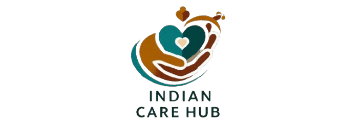 Indaincarehub